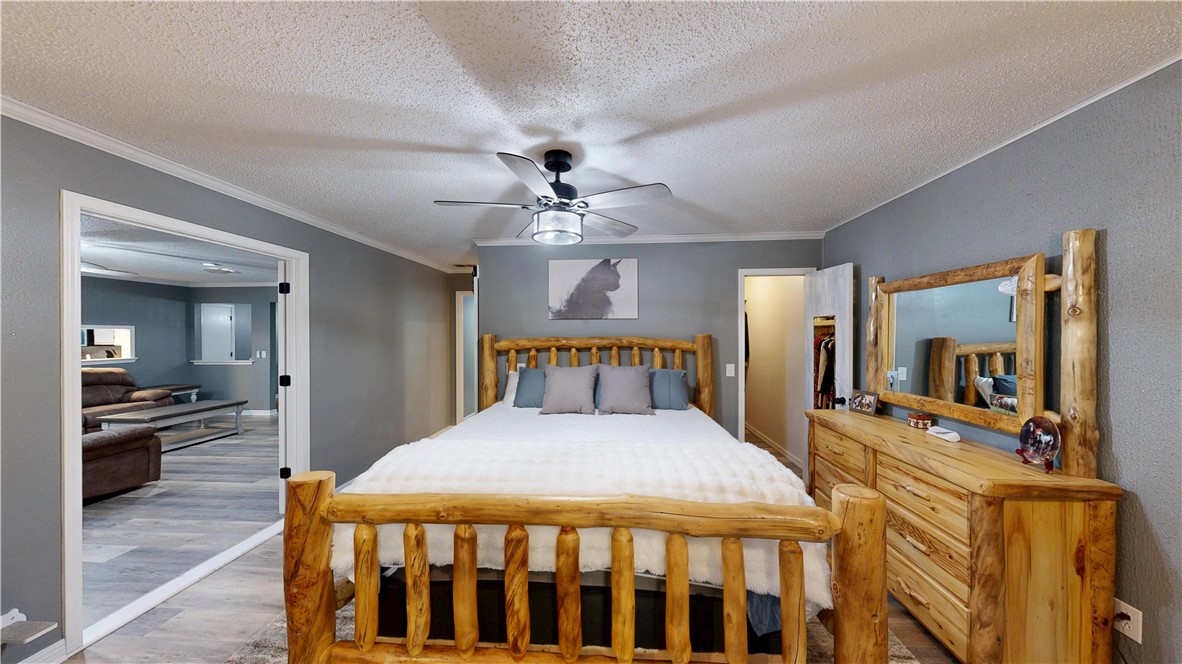 Indianhead Estates - Residential