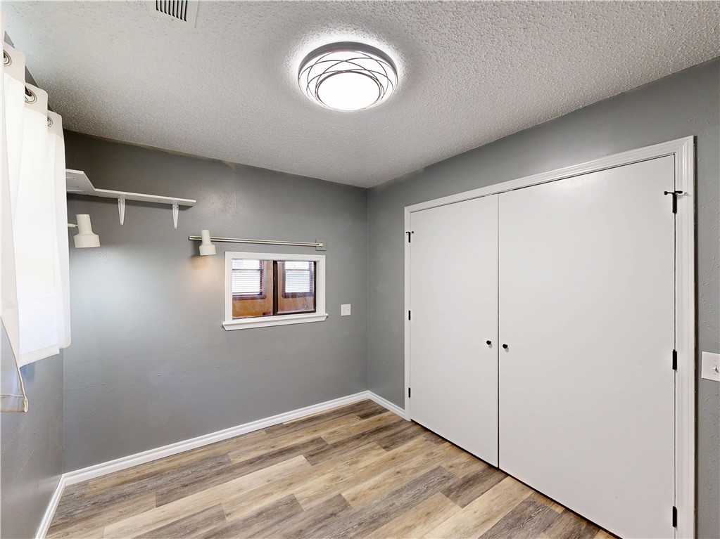 Indianhead Estates - Residential
