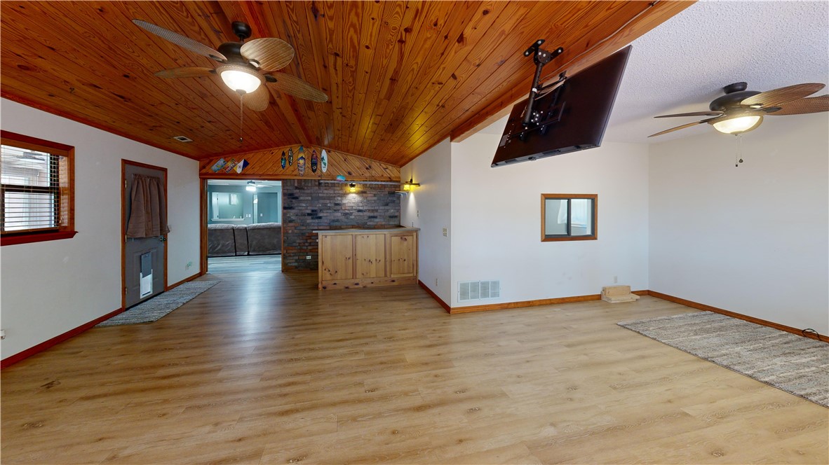 Indianhead Estates - Residential