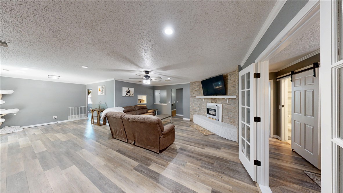 Indianhead Estates - Residential