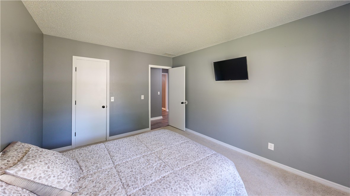 Indianhead Estates - Residential