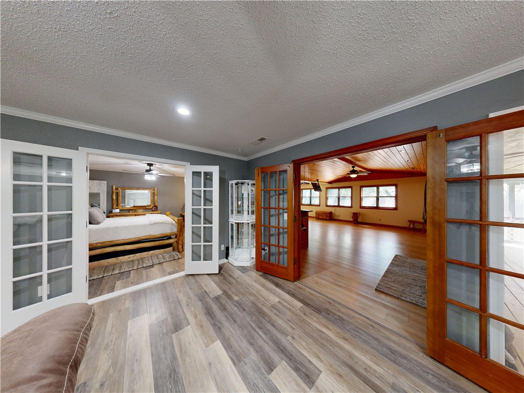 Indianhead Estates - Residential
