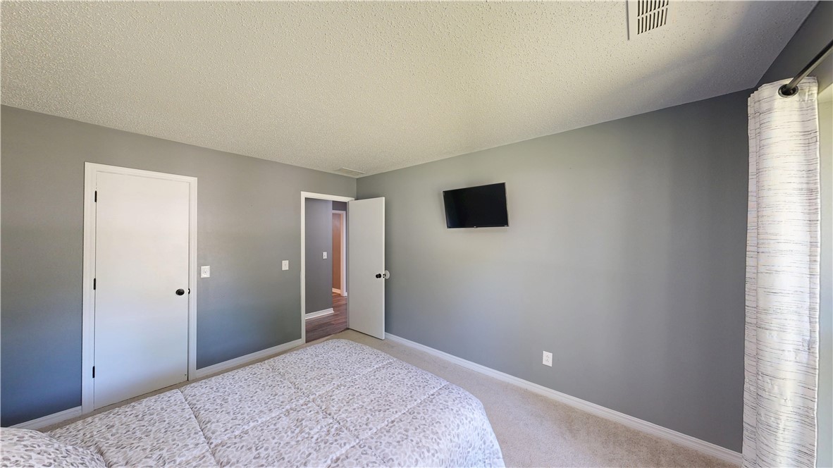 Indianhead Estates - Residential