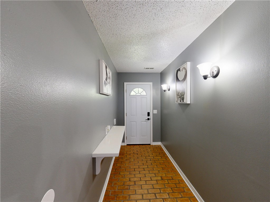 Indianhead Estates - Residential