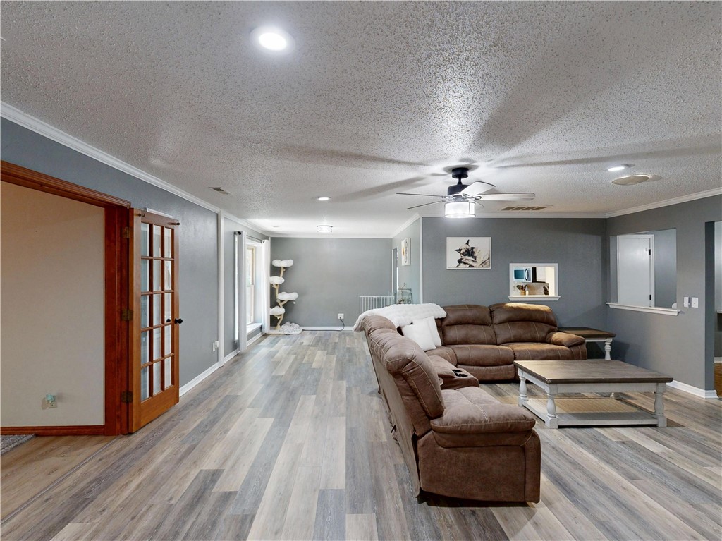 Indianhead Estates - Residential