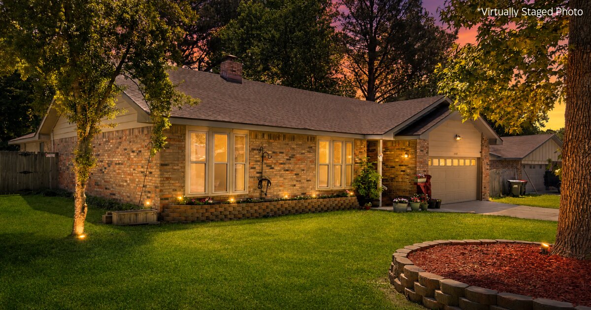 Indianhead Estates - Residential