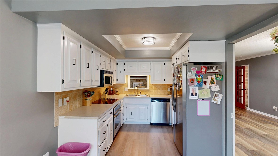 Indianhead Estates - Residential