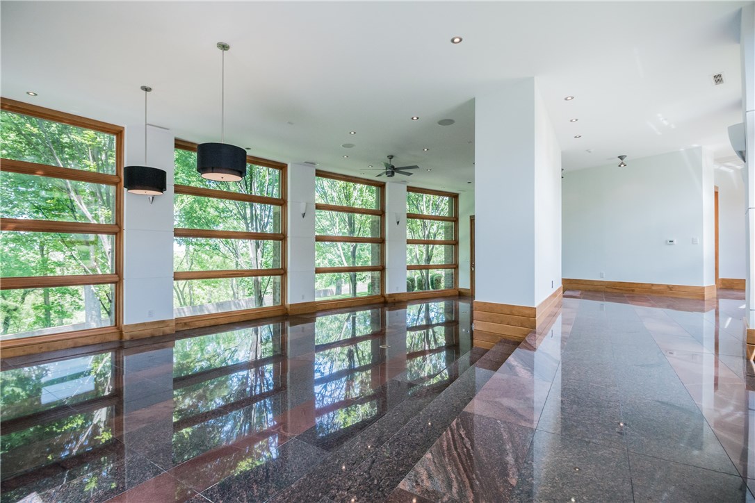 Beau Chene Farms - Residential