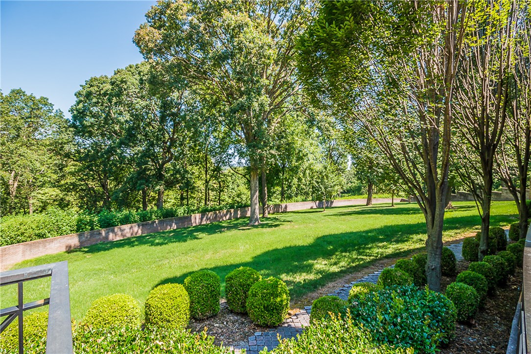 Beau Chene Farms - Residential