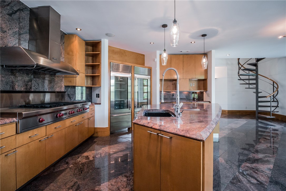 Beau Chene Farms - Residential