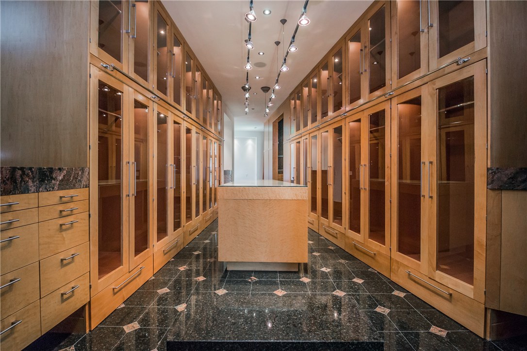 Beau Chene Farms - Residential