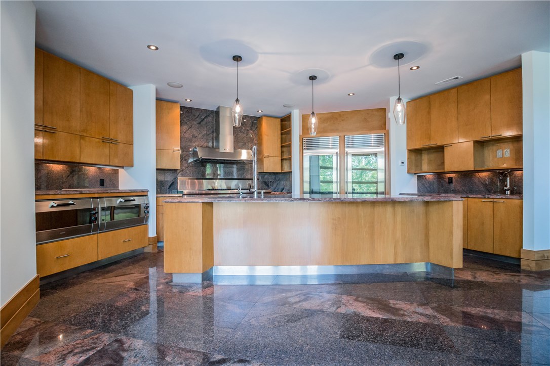 Beau Chene Farms - Residential