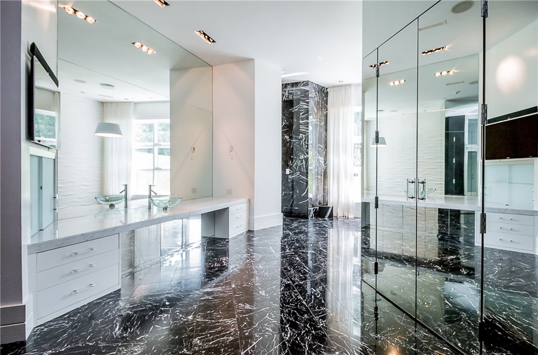 Beau Chene Farms - Residential