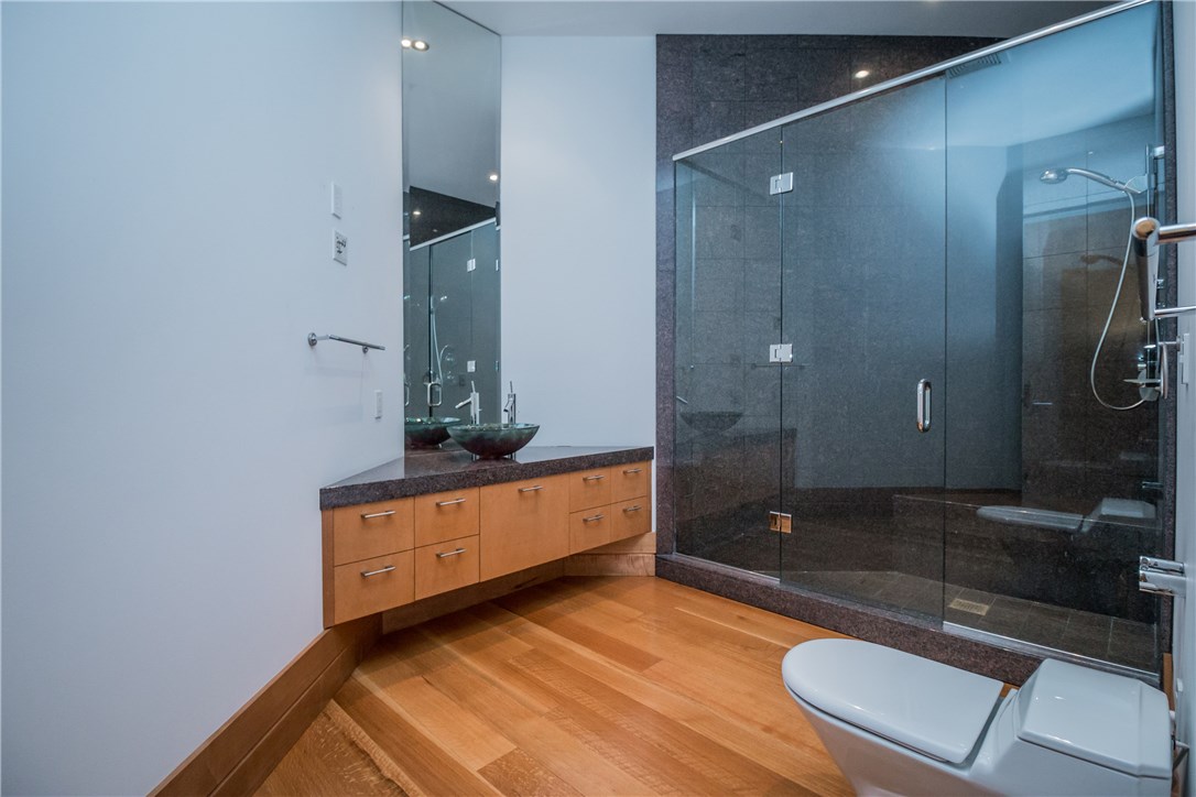 Beau Chene Farms - Residential