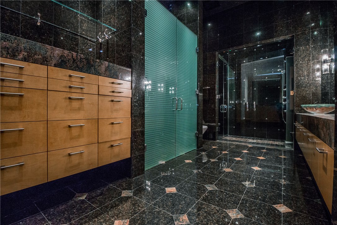 Beau Chene Farms - Residential