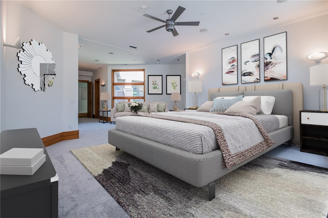 Beau Chene Farms - Residential