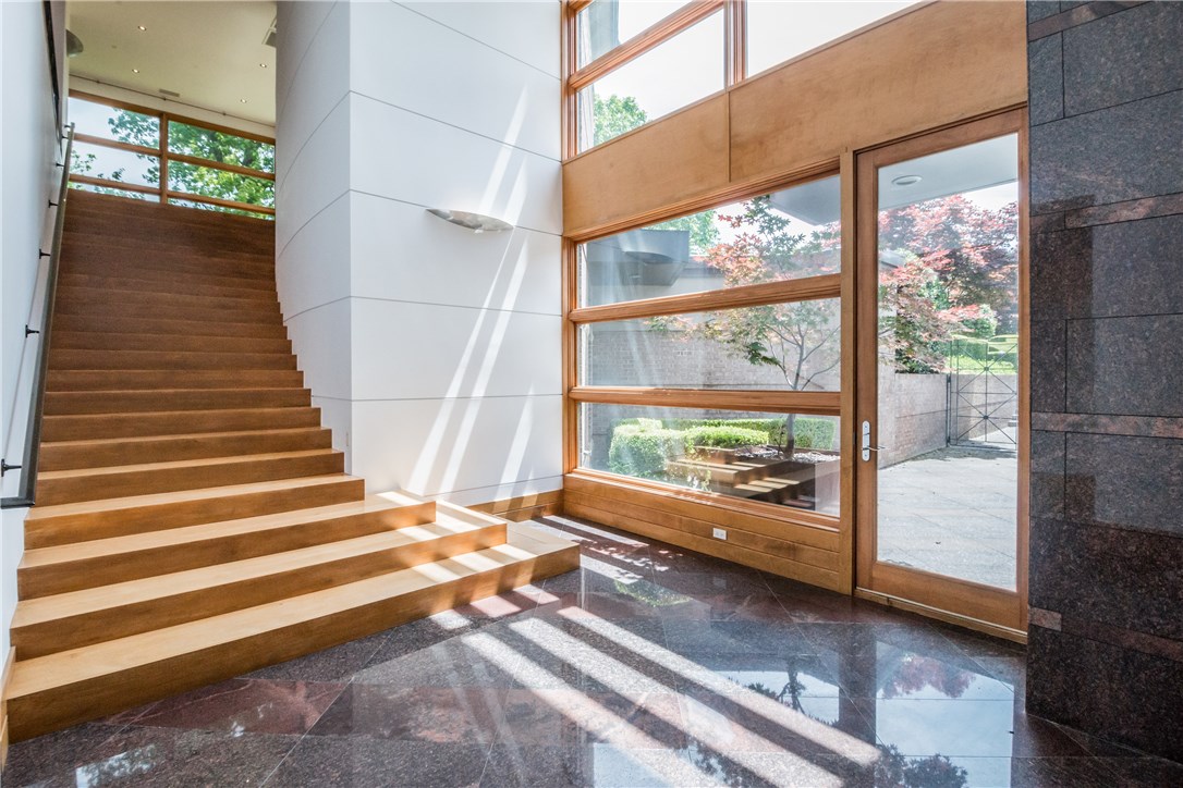 Beau Chene Farms - Residential