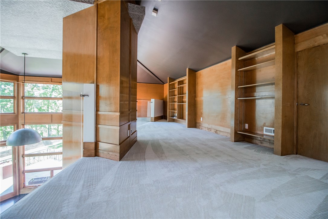 Beau Chene Farms - Residential