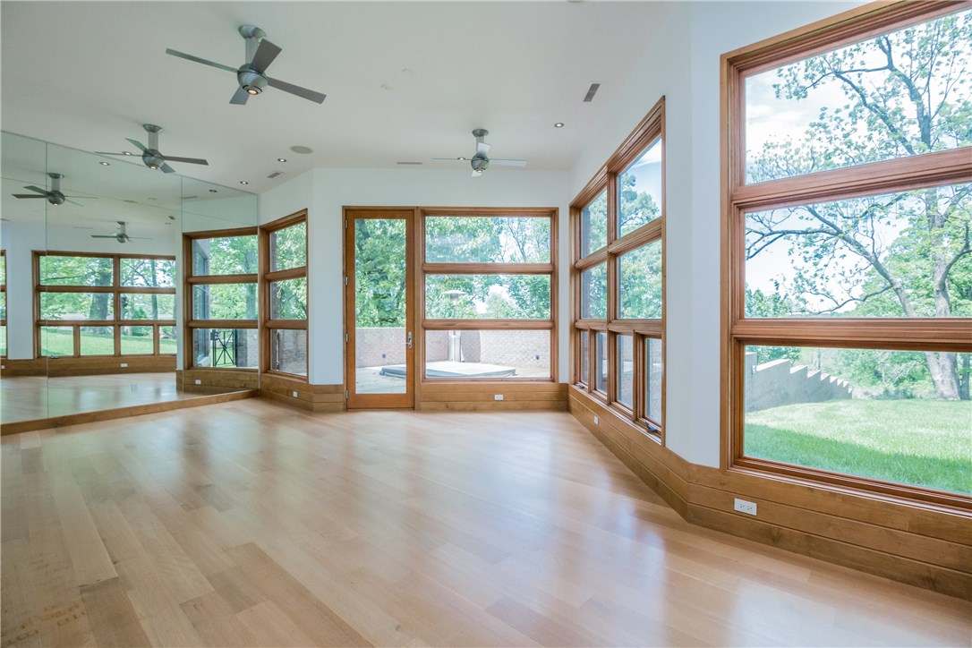 Beau Chene Farms - Residential