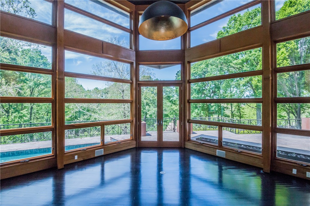 Beau Chene Farms - Residential