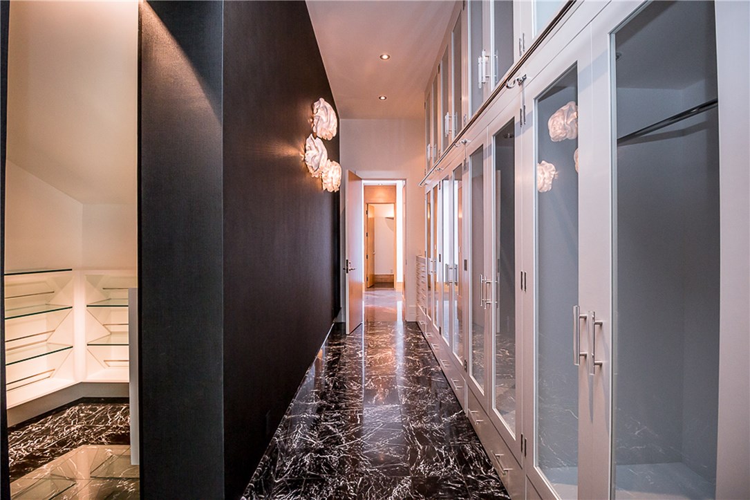 Beau Chene Farms - Residential