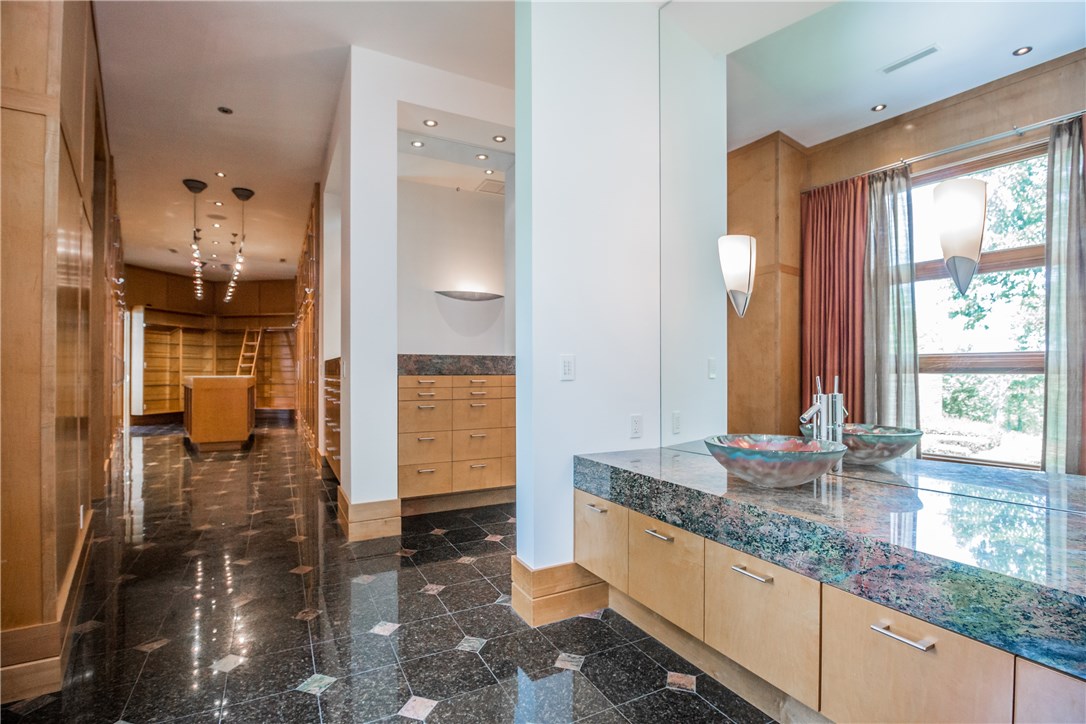 Beau Chene Farms - Residential