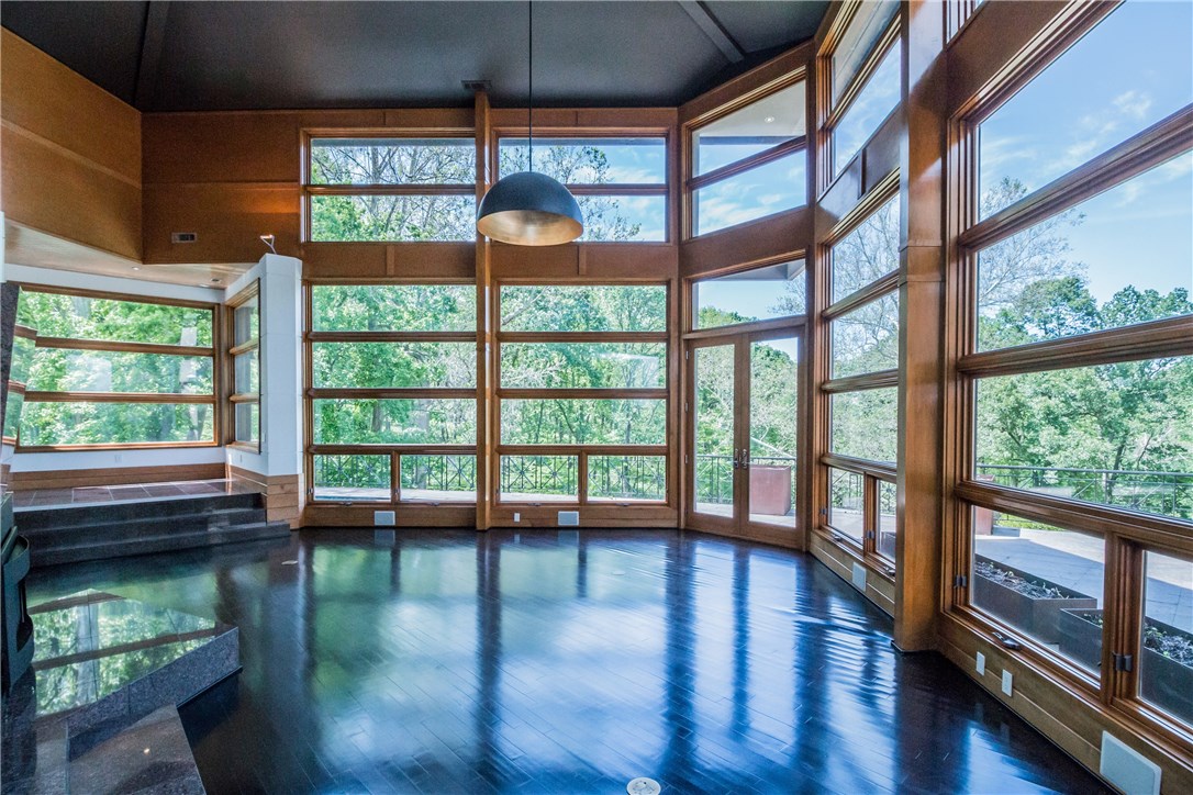 Beau Chene Farms - Residential