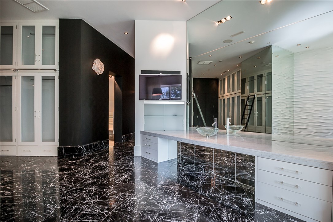 Beau Chene Farms - Residential