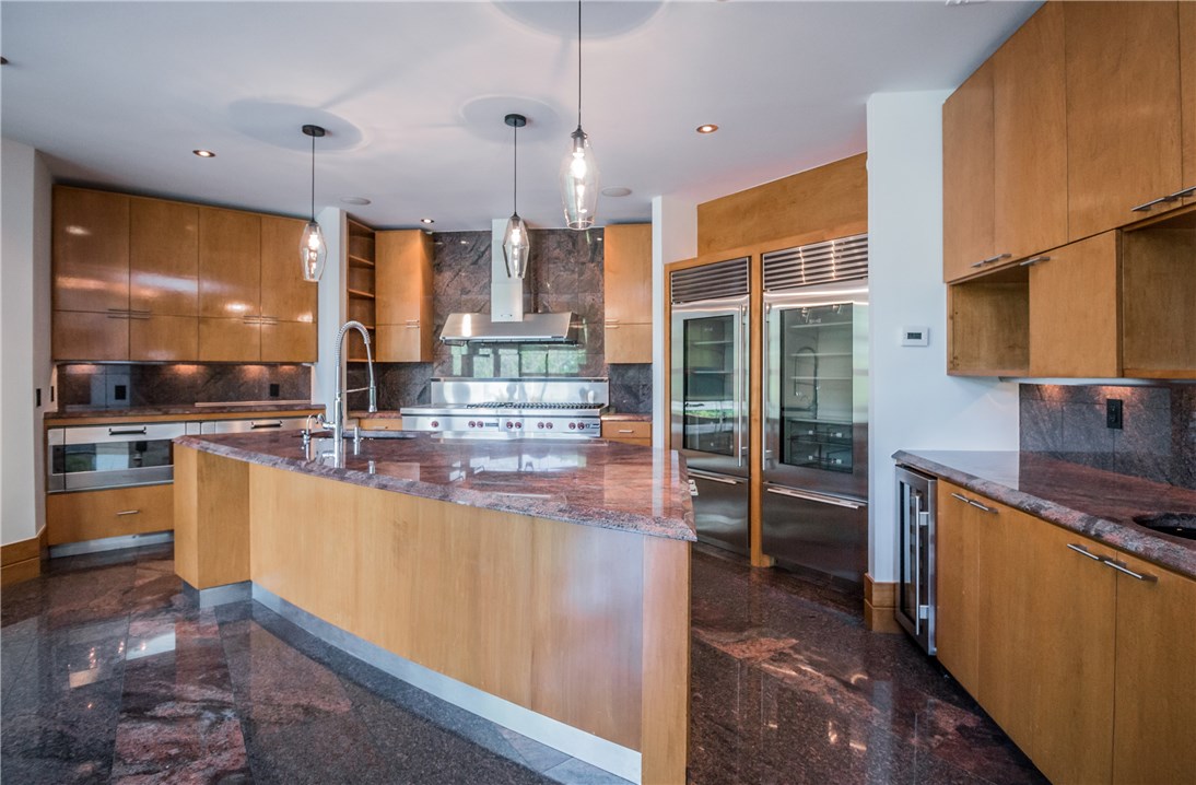 Beau Chene Farms - Residential