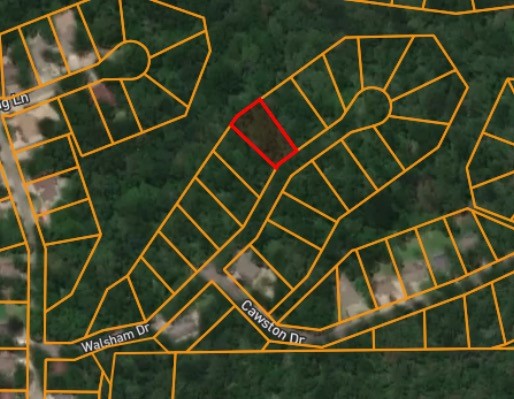 Prime flat lot in Bella Vista’s sought-after Norfolk Subdivision—just 600 ft from the famed Huntley Gravity Zone and moments from Lake Windsor! Tucked near the HWY 340/Chelsea corridor, enjoy access to world-class bike trails, 3 lakes, 2 golf courses, and endless outdoor adventures—all within 2 miles. Ride or relax in one of NWA’s most exciting locations. Whether you're building your dream home or investing, this lot puts you in the center of it all.