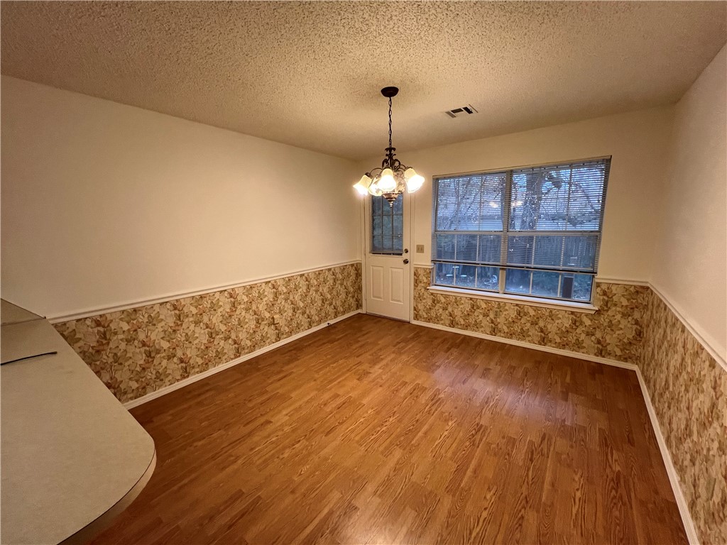 Kirksey Place - Residential Lease
