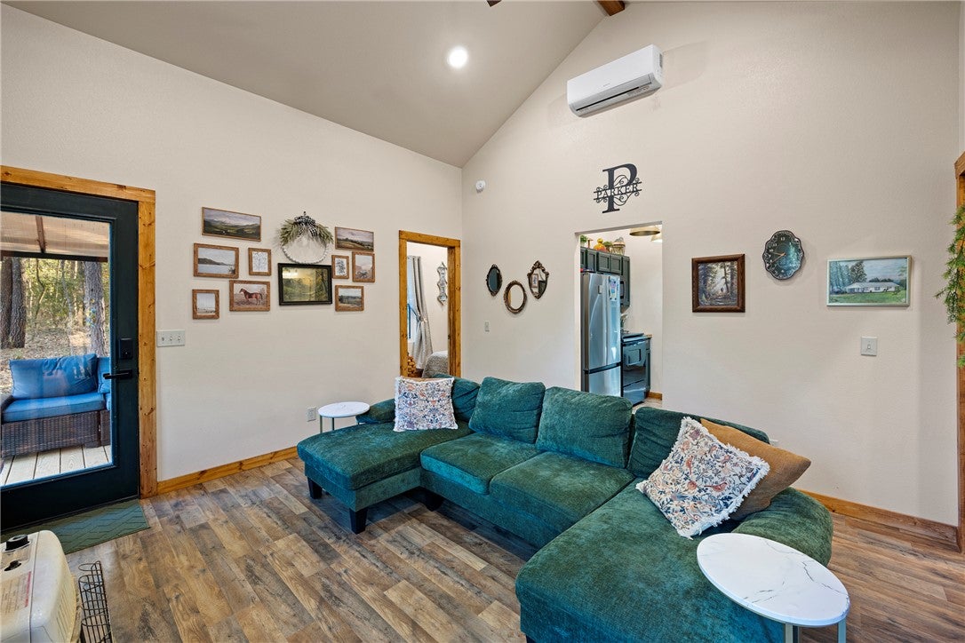 255 Private Rd 3308