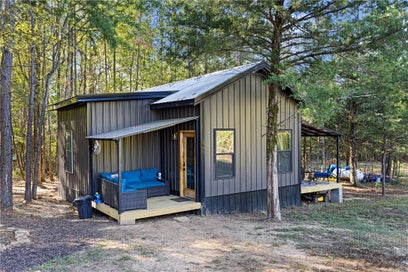255 Private Rd 3308 Clarksville AR 72830