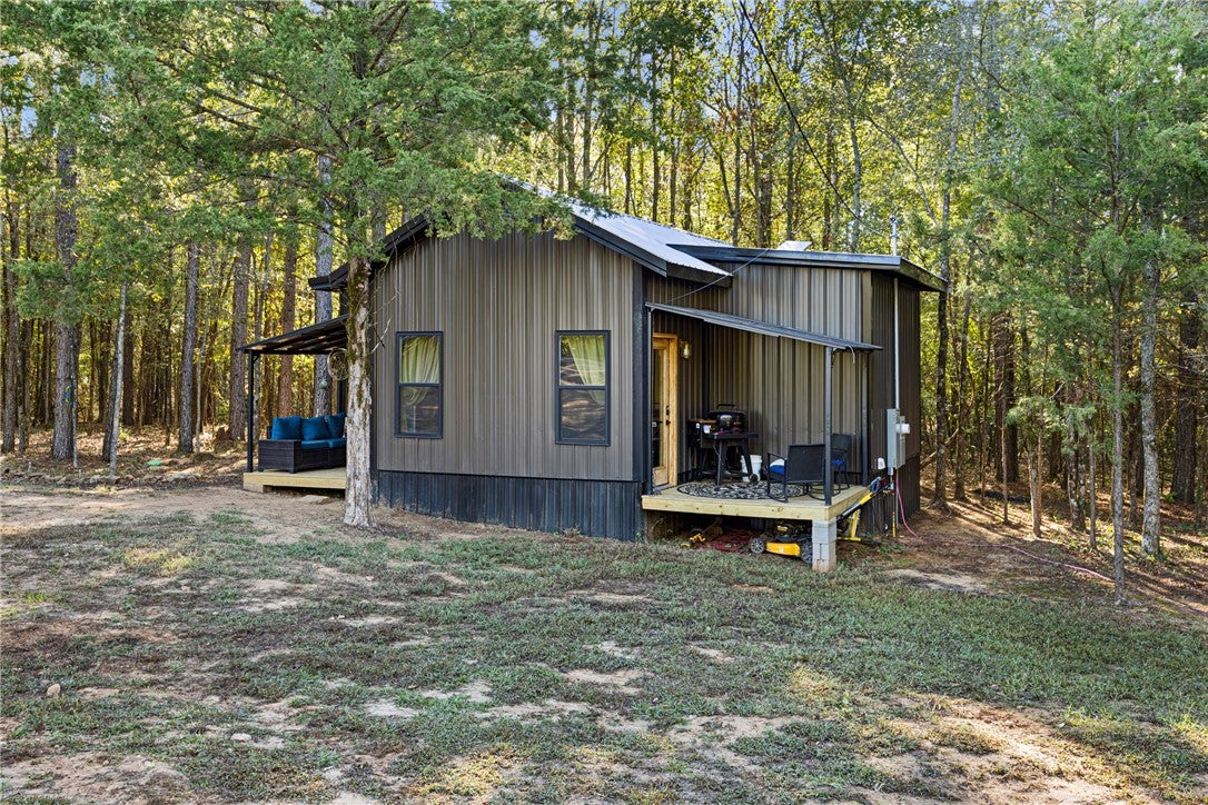 255 Private Rd 3308