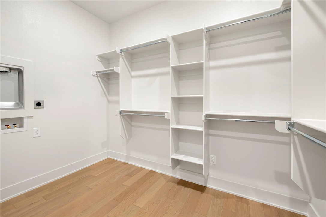 Cargill Sub Bvv - Residential