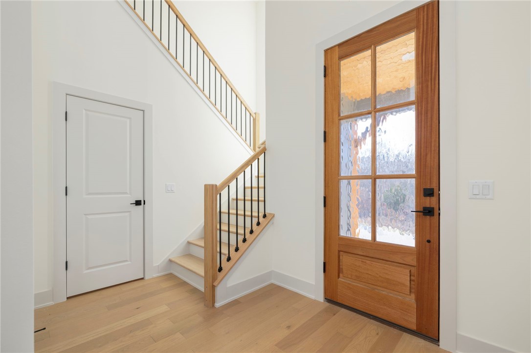 Cargill Sub Bvv - Residential