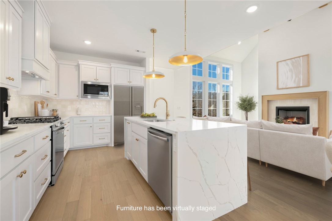 Cargill Sub Bvv - Residential