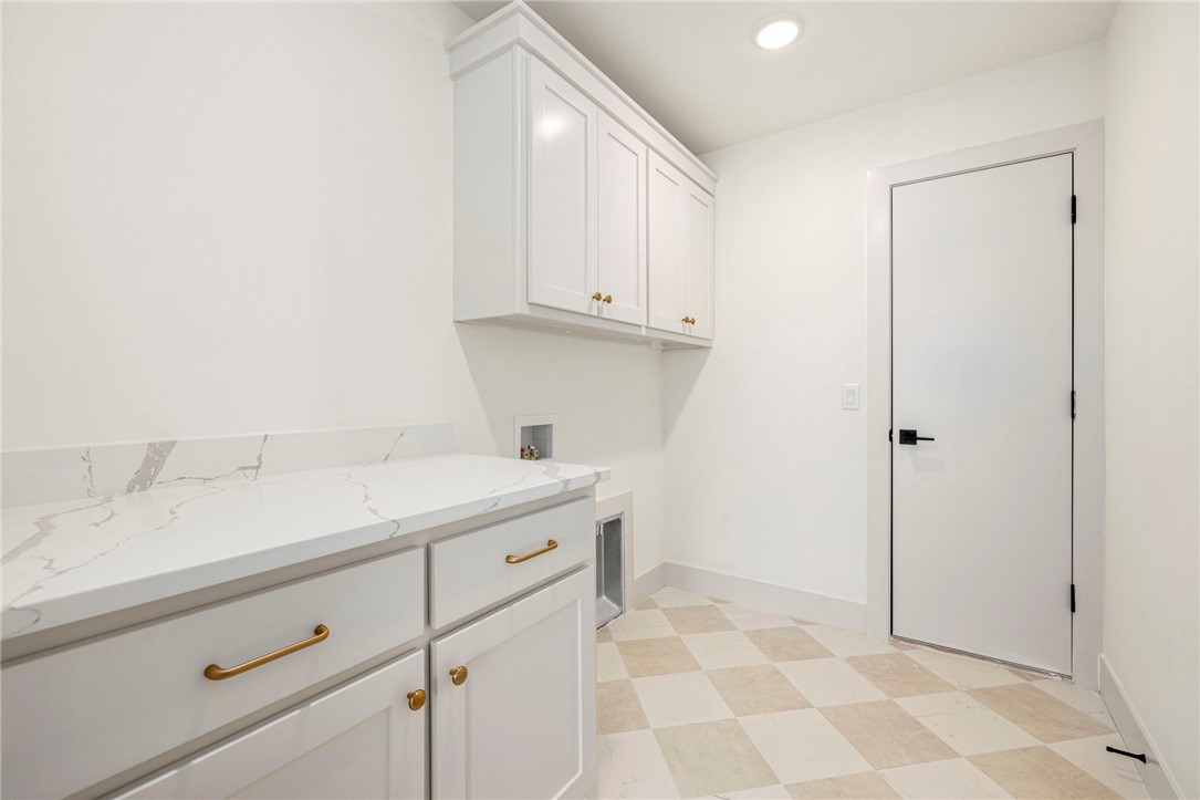 Cargill Sub Bvv - Residential