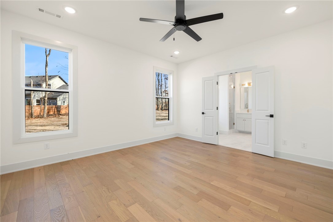 Cargill Sub Bvv - Residential