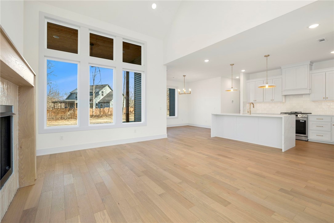 Cargill Sub Bvv - Residential