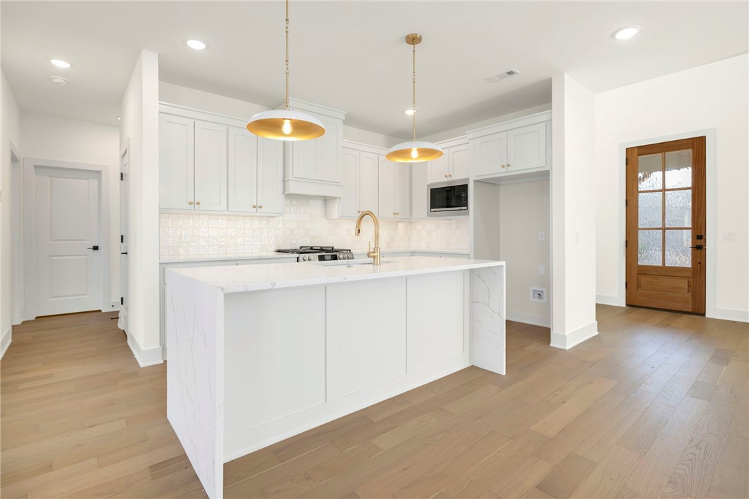 Cargill Sub Bvv - Residential