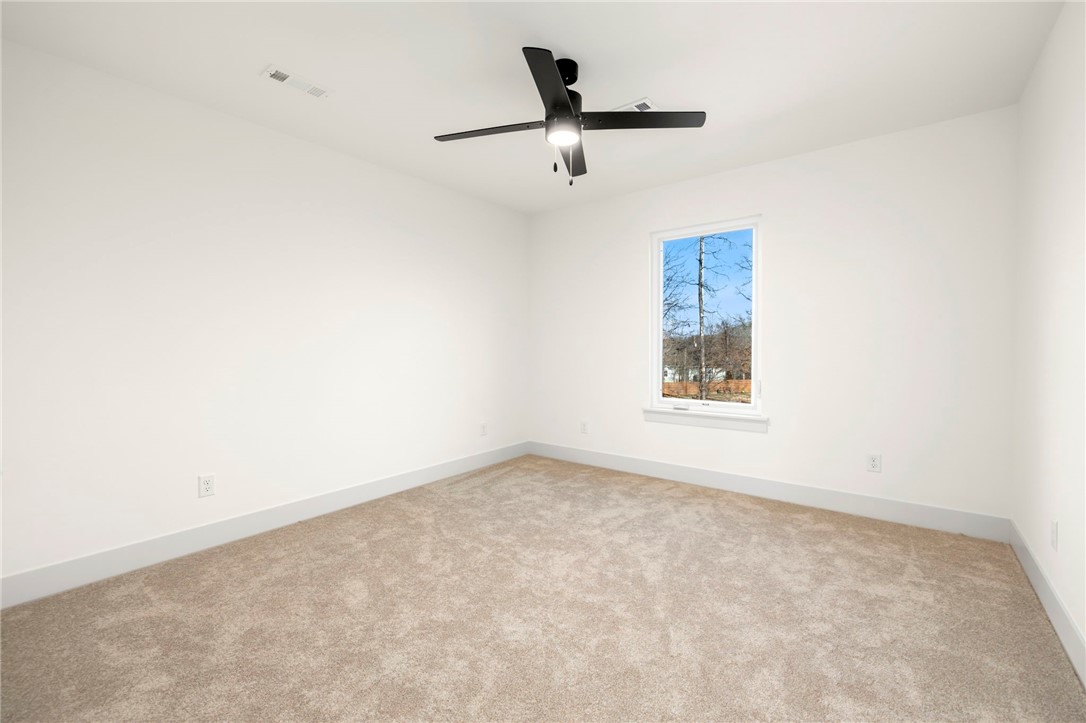 Cargill Sub Bvv - Residential