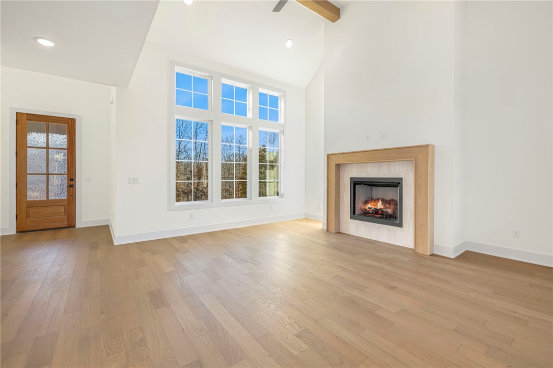 Cargill Sub Bvv - Residential