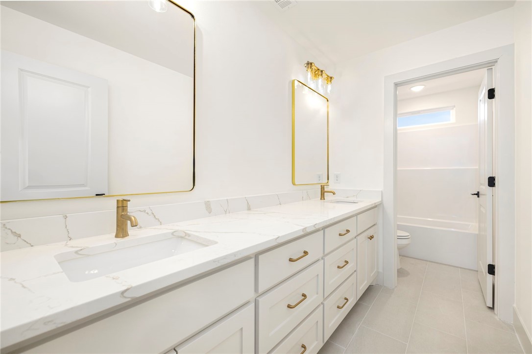 Cargill Sub Bvv - Residential