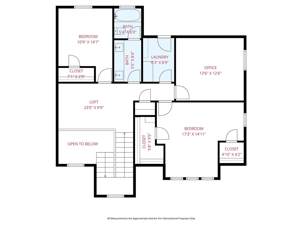 Cargill Sub Bvv - Residential