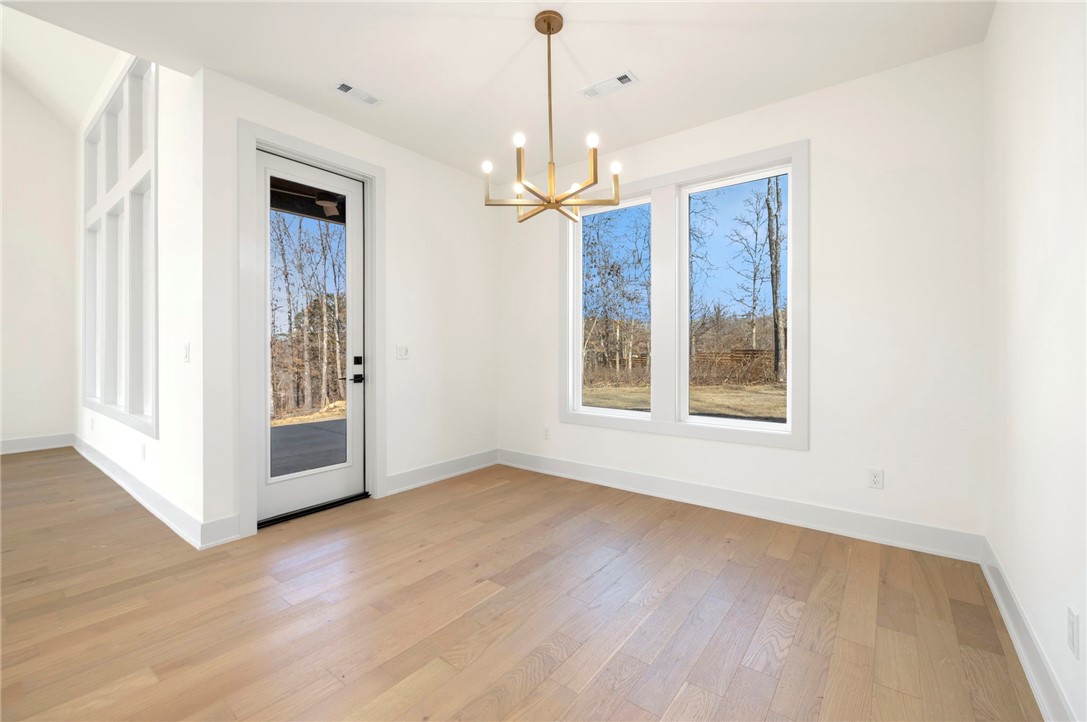 Cargill Sub Bvv - Residential