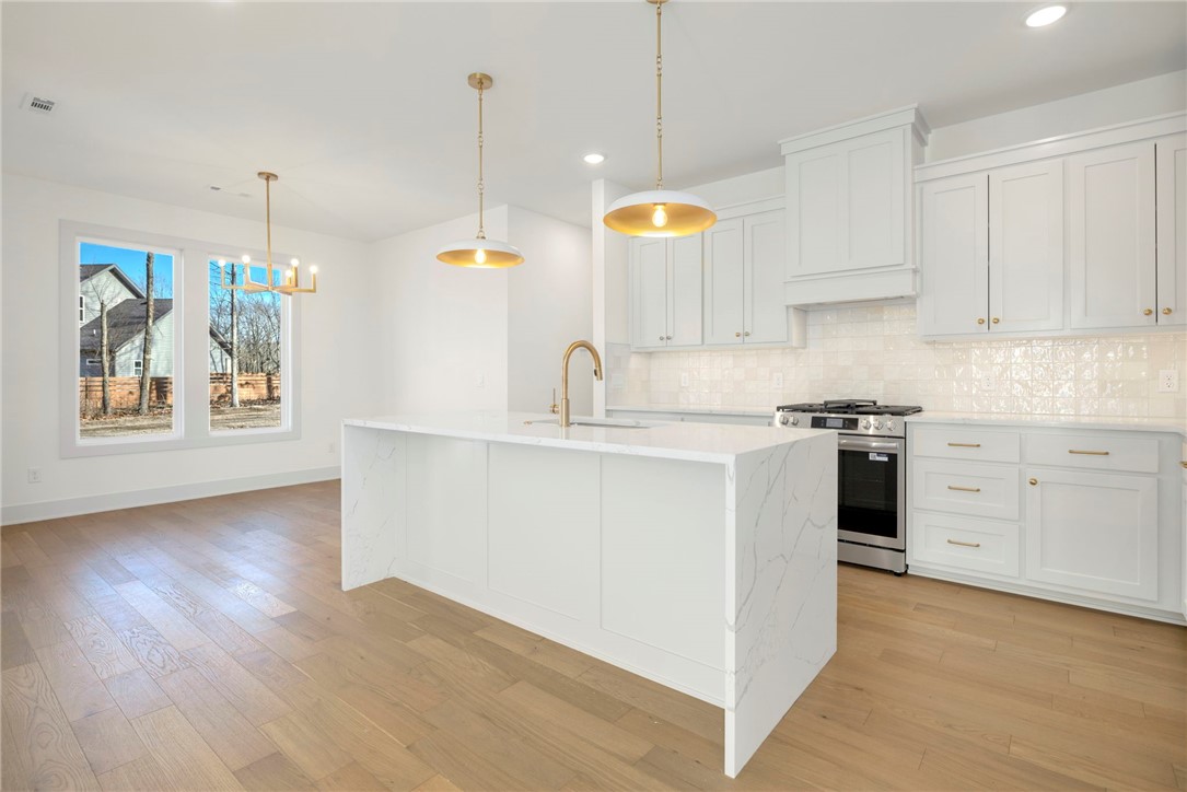 Cargill Sub Bvv - Residential