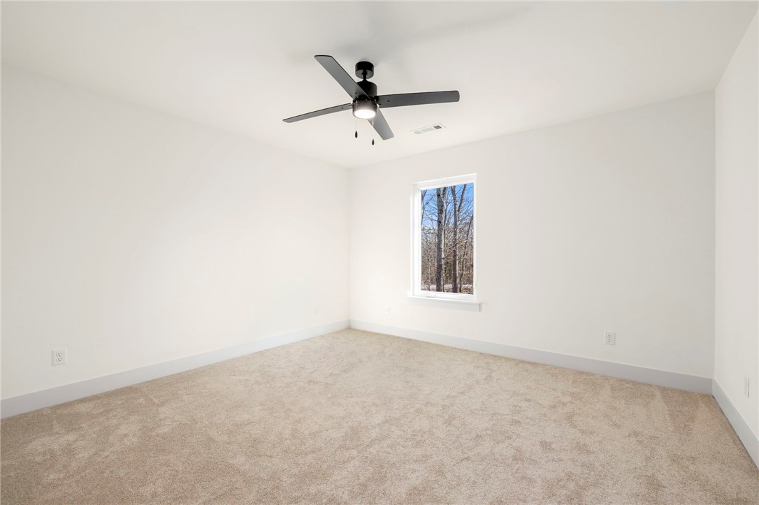 Cargill Sub Bvv - Residential