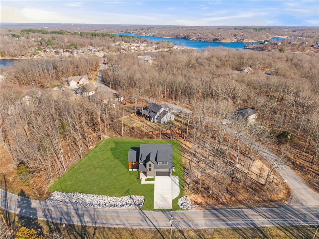 Cargill Sub Bvv - Residential