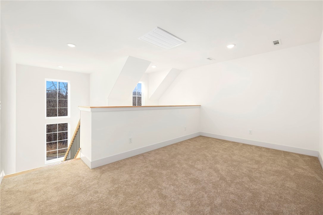 Cargill Sub Bvv - Residential